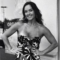 Amy Temple Photo 6