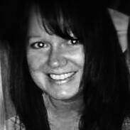 Michelle Shuler Photo 21