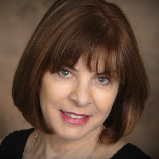 Rita Allen Photo 29
