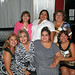 Debra Bianchi Photo 5