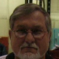 Ernest Stevens Photo 19