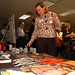 Virginia Babb Photo 11