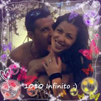 Janis Fernandez Photo 9