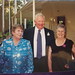 Robert Kay Photo 24