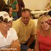 Debra Sims Photo 27