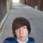 Cody Short Photo 21