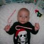 Heather Keith Photo 5