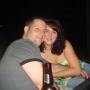 Kelly Carey Photo 37
