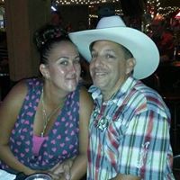 Cory Causey Photo 8