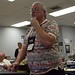 Dale Atchison Photo 10