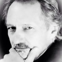 Stephen Hammer Photo 28