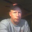 Michael Mcabee Photo 9