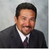 Julio Mendoza Photo 2