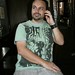 Mark Googe Photo 9