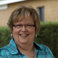 Arlene Welch Photo 14