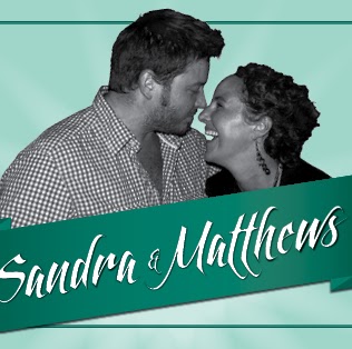 Sandra Matthews Photo 19