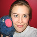 Mary Grover Photo 15