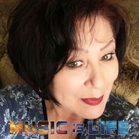 Cindy Gonzales Photo 21