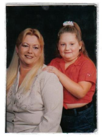 Wanda Adams Photo 14