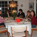 Janet Li Photo 26