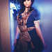 Alice Echols Photo 6