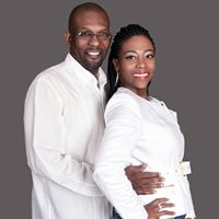Tracey Stallworth Photo 11