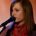 Amy Schmidt Photo 30
