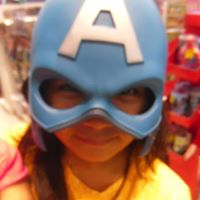 Kimberly Herrera Photo 39