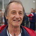 Frank Robb Photo 14