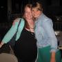 Sarah Crain Photo 13