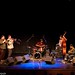 Albert Abrams Photo 29