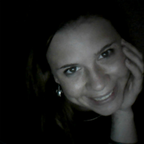 Candace Hansen Photo 32