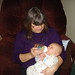 Sandy Nolan Photo 38