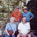 Susan Leach Photo 12