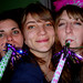 Shelley Starr Photo 16