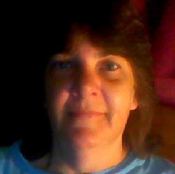 Cathy Skaggs Photo 2