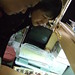 Feng Hsu Photo 3