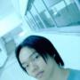Scott Ngo Photo 30