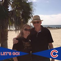 Debbie Michels Photo 29