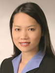 Tina Tran Photo 3