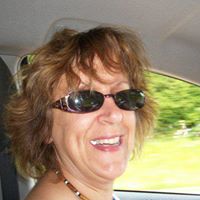 Cecilia Young Photo 38