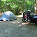Glen Compton Photo 14