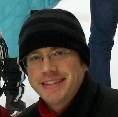 Joseph Weber Photo 42