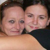 Linda Butler Photo 27