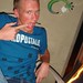 Nick Reitz Photo 17