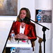 Selena Scott Photo 26