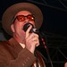 Karen Hummel Photo 18