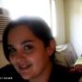 Evelyn Sanchez Photo 17