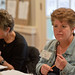 Christy Larson Photo 19