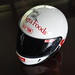 Joe Gibbs Photo 9